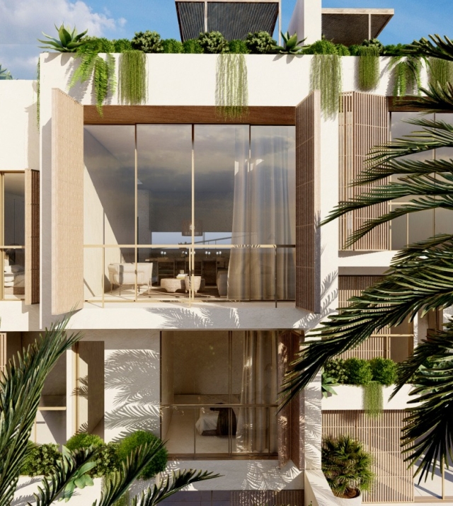 Resa Estates Geraldine Ibiza te koop penthouse vastgoed sale exterior 8.jpg